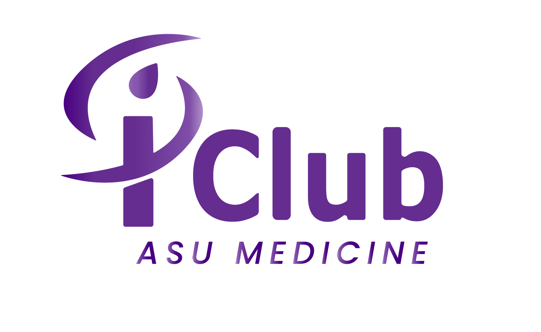 iClub